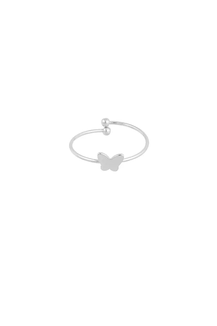 Bague Lise