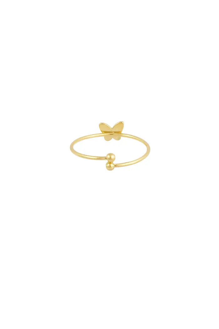 Bague Lise