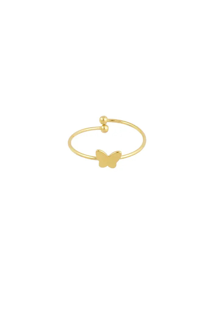 Bague Lise