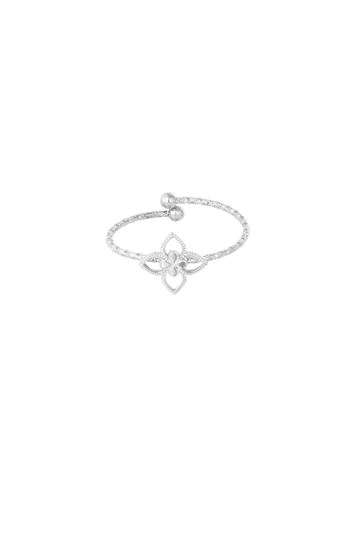 Bague Cassienne