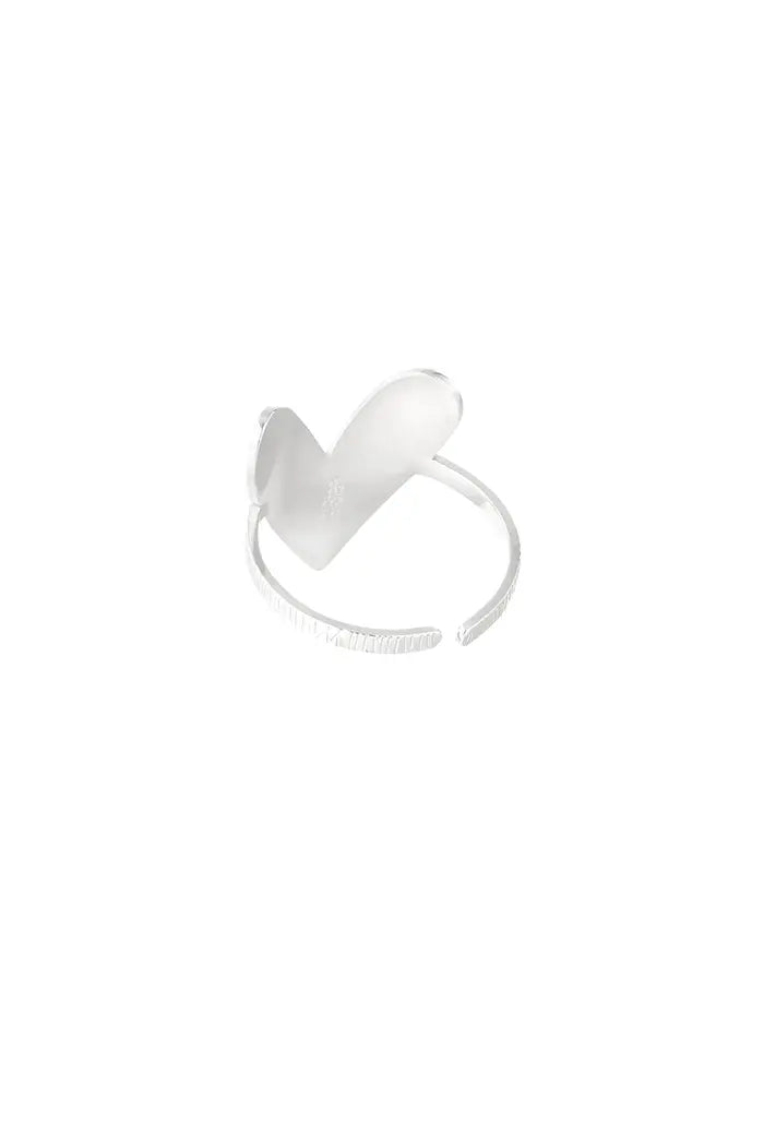 Bague Lucile