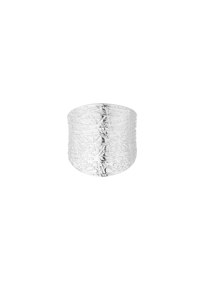 Bague Nelly