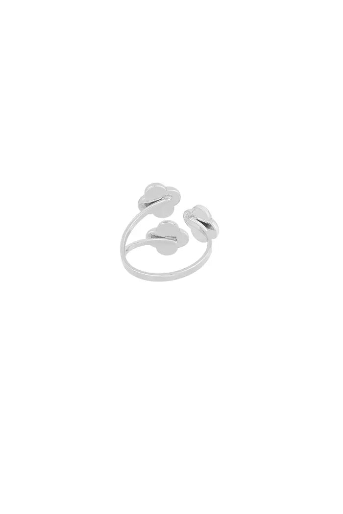 Bague Ella