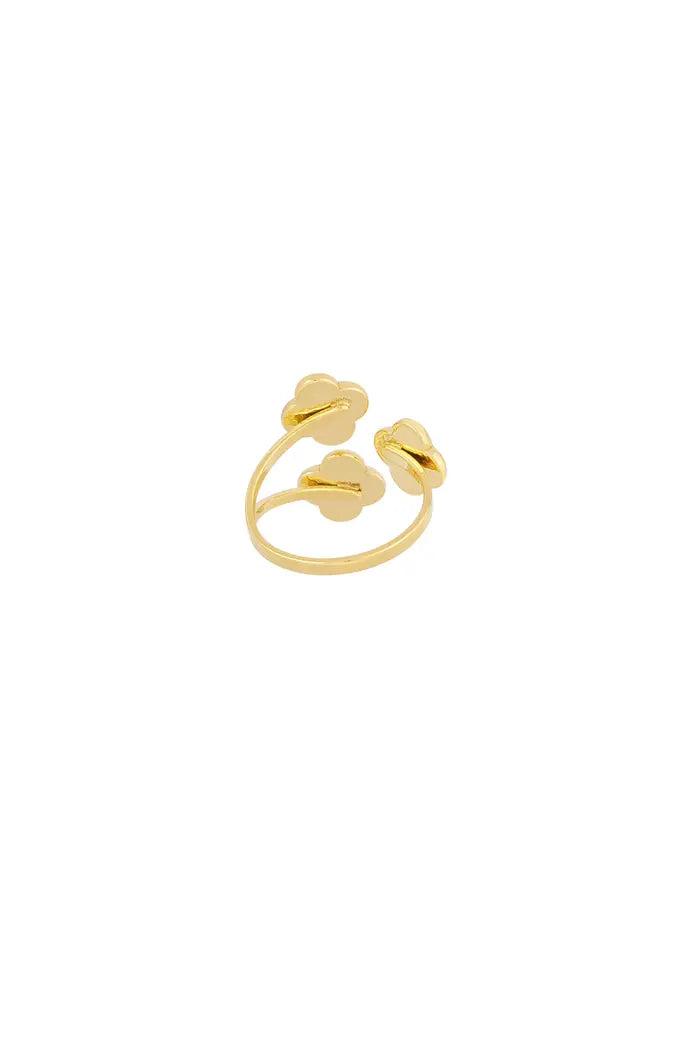 Bague Ella