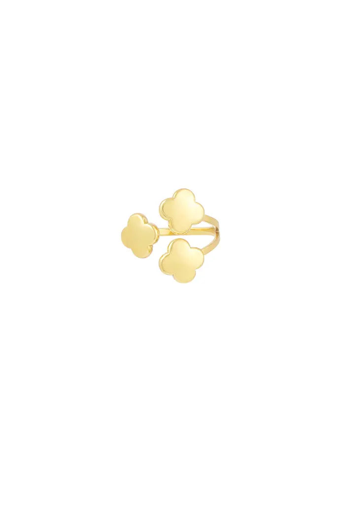 Bague Ella