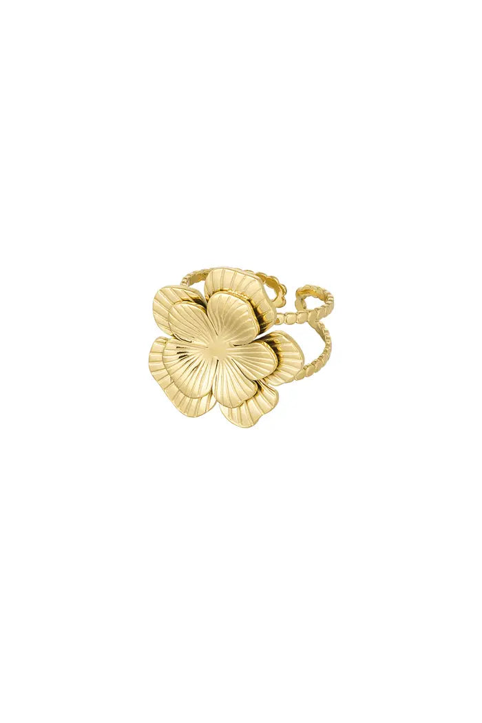 Bague Lila