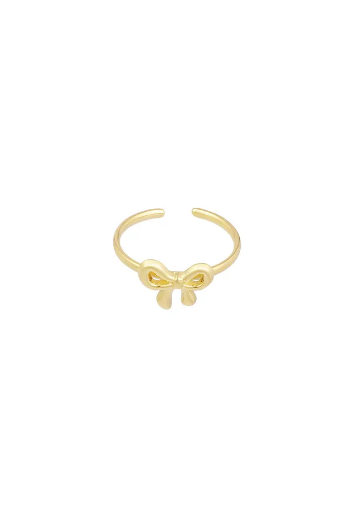 Bague Celia