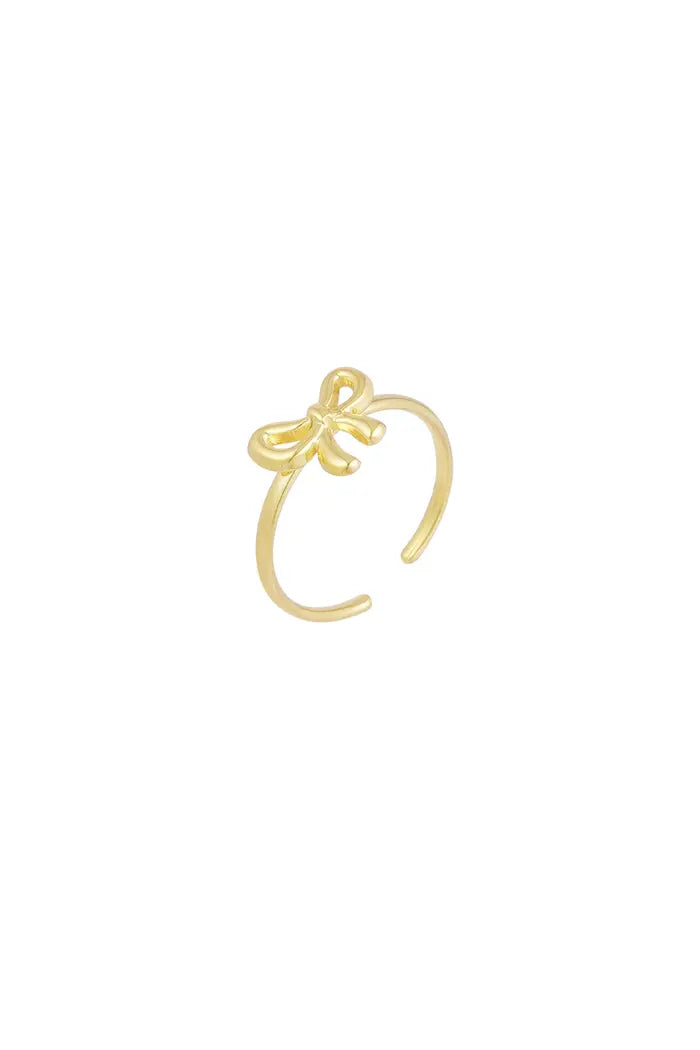 Bague Celia
