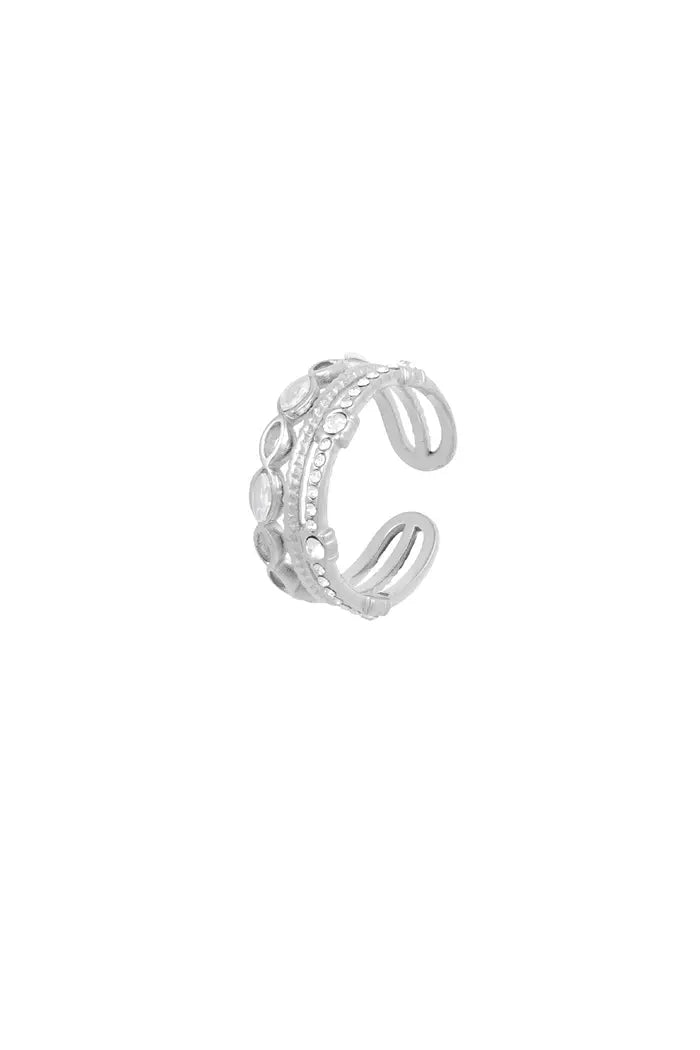 Bague Melissa
