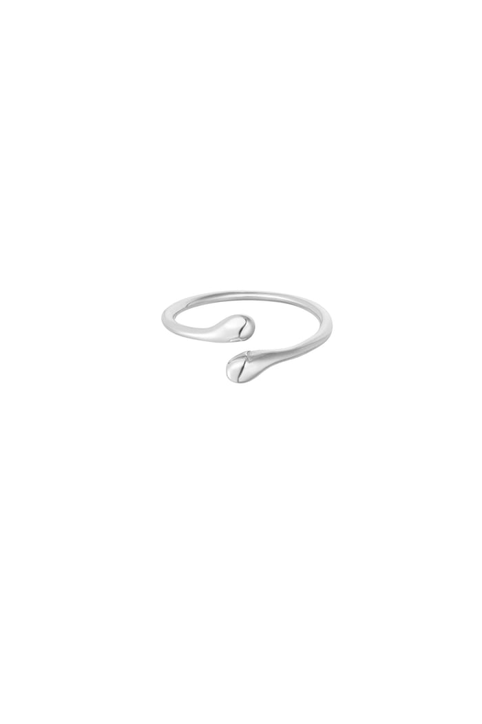Bague Candayce