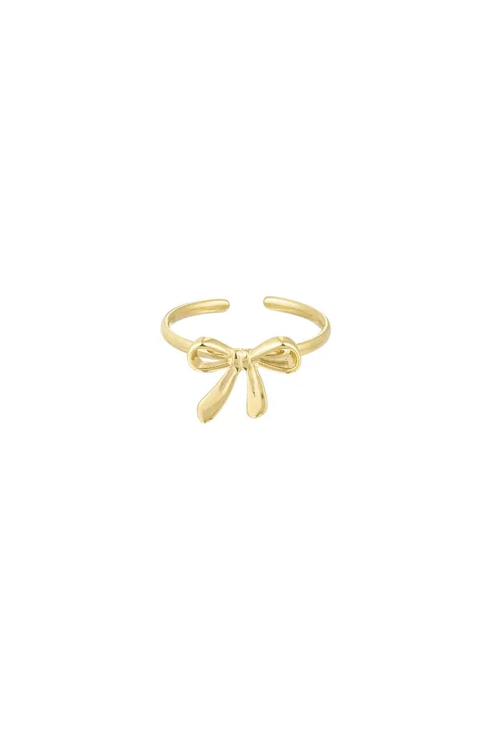 Bague Suzanne