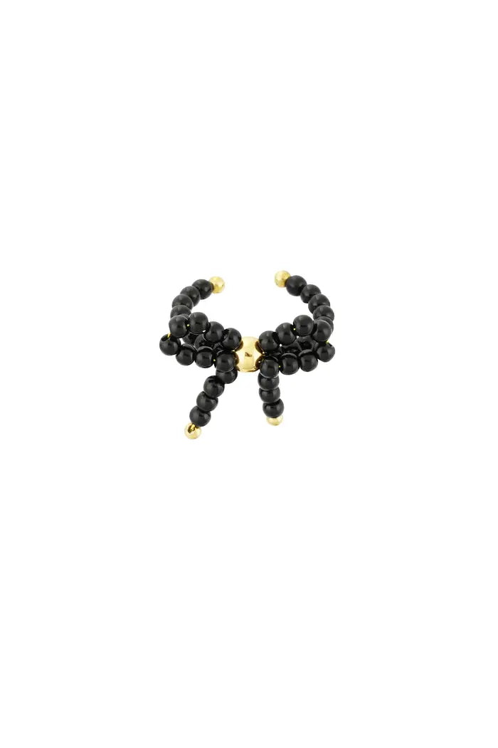 Bague Ines