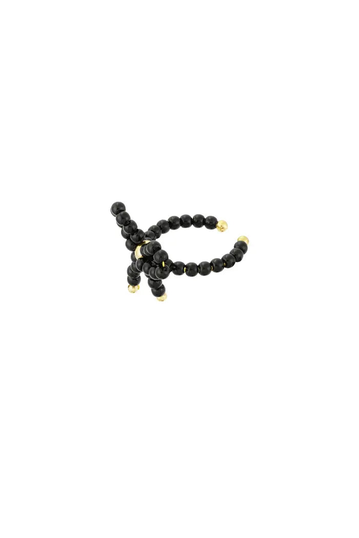 Bague Ines
