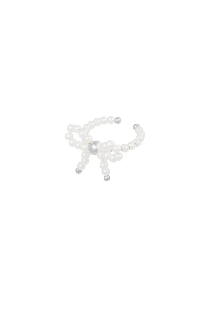 Bague Ines