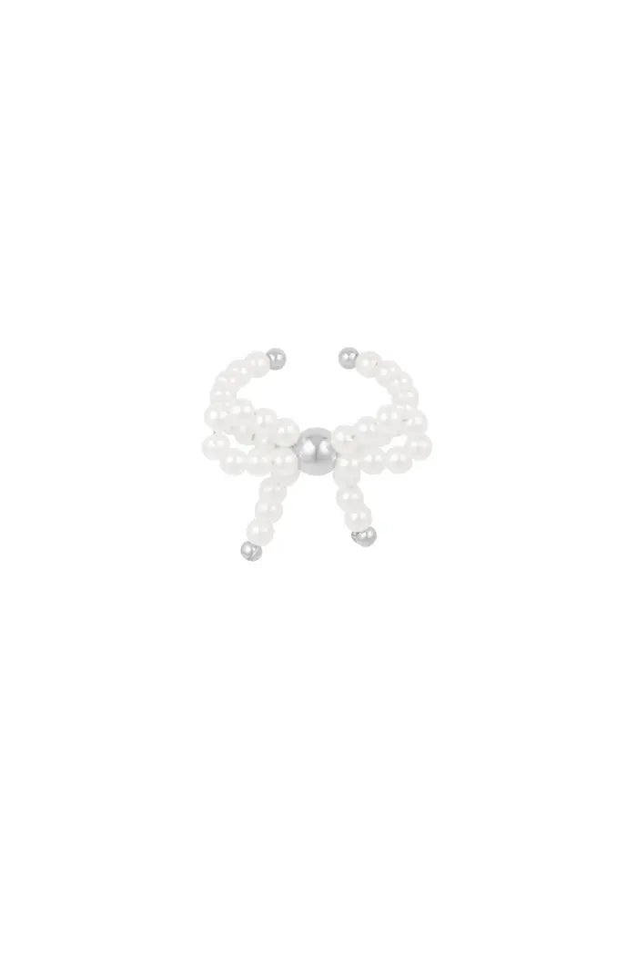 Bague Ines