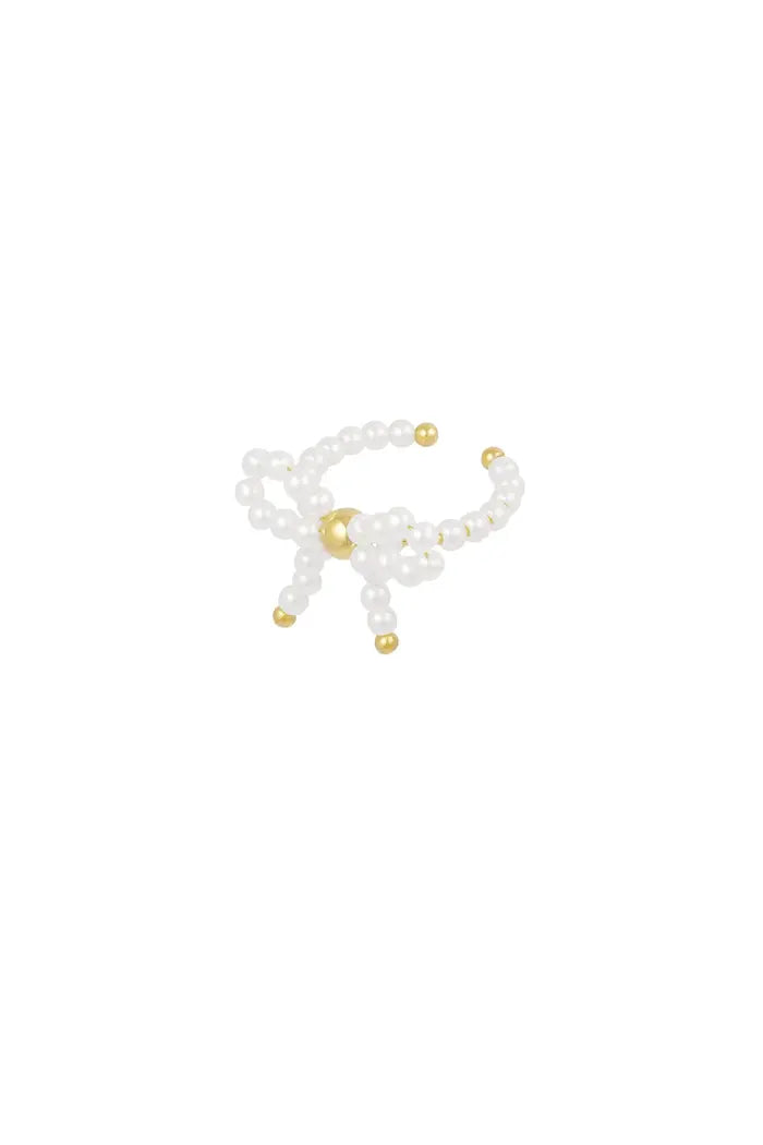 Bague Ines