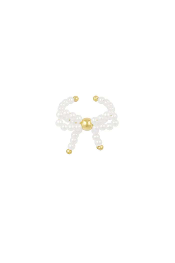 Bague Ines