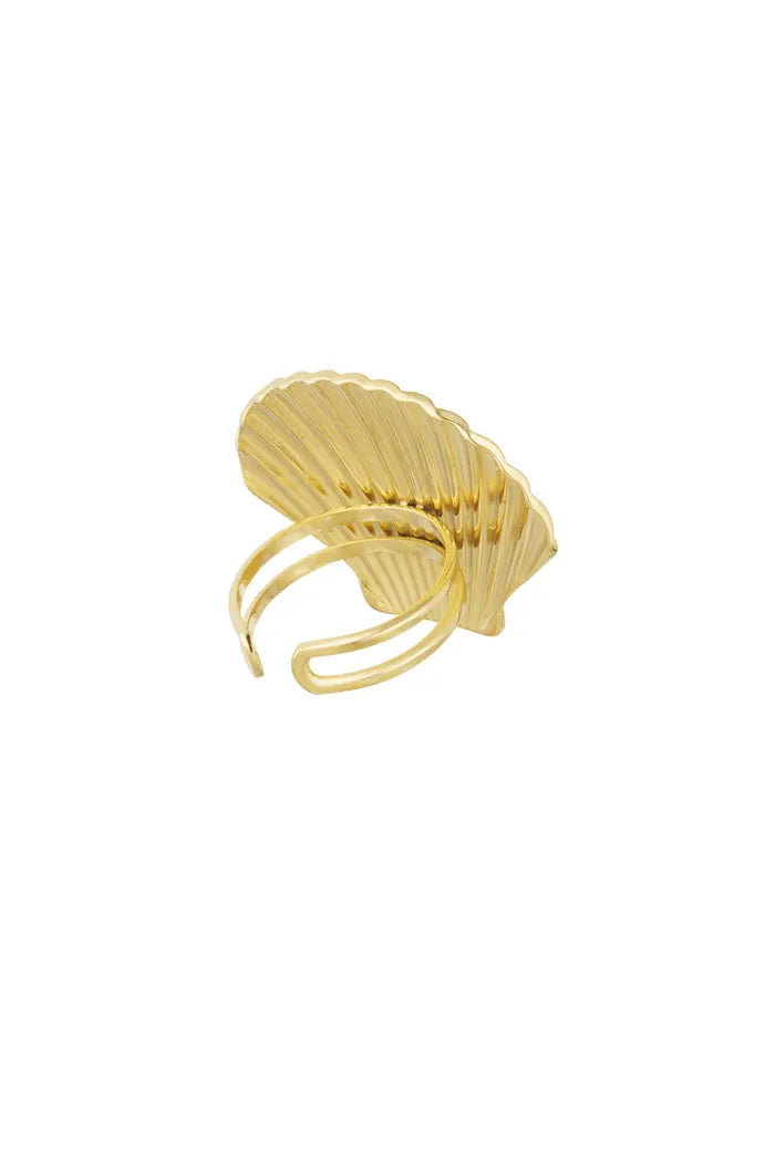 Bague Constance