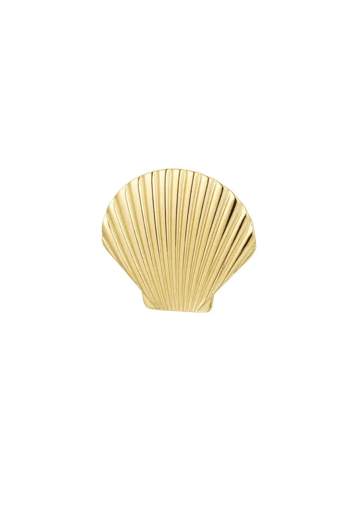 Bague Constance