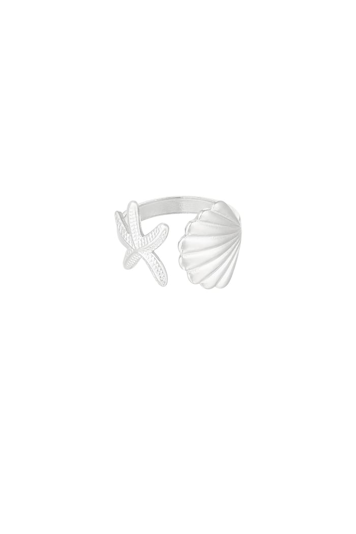 Bague Manuella