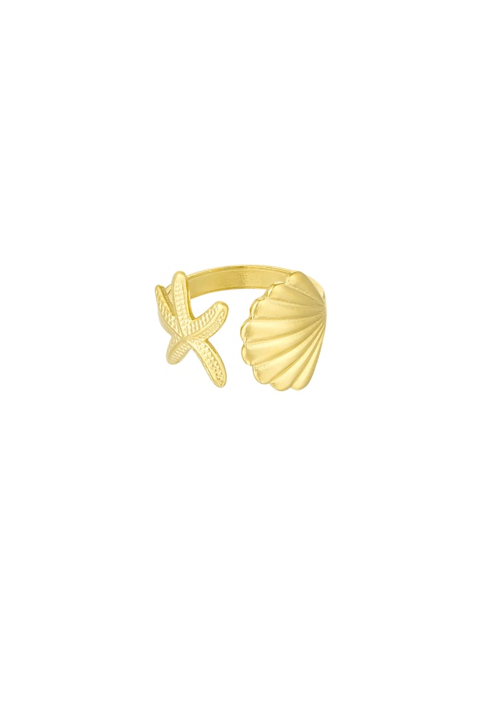 Bague Manuella