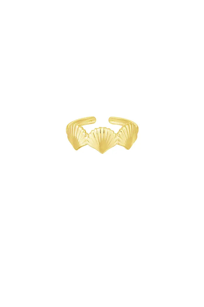 Bague Alenore