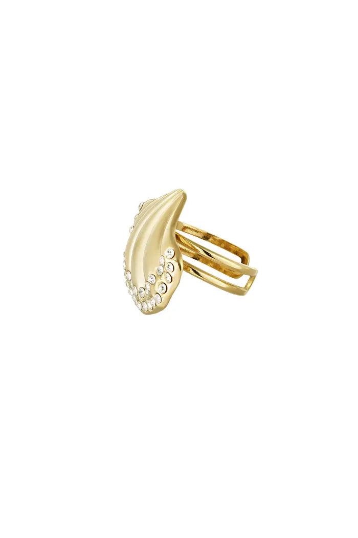 Bague Garance