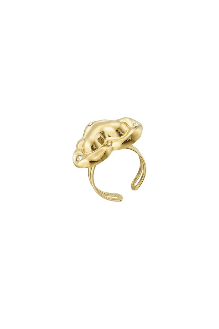 Bague Aya