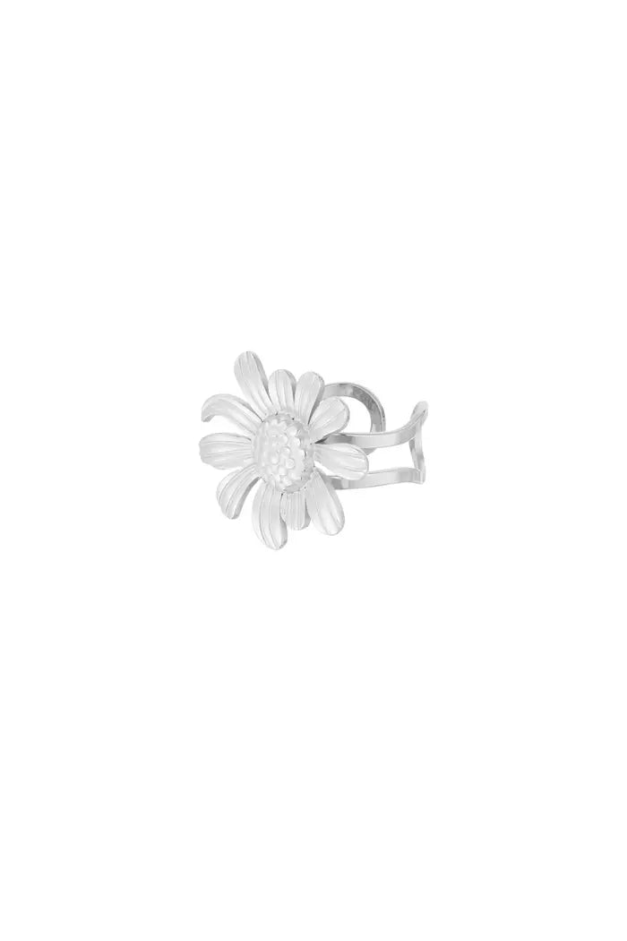Bague Mia