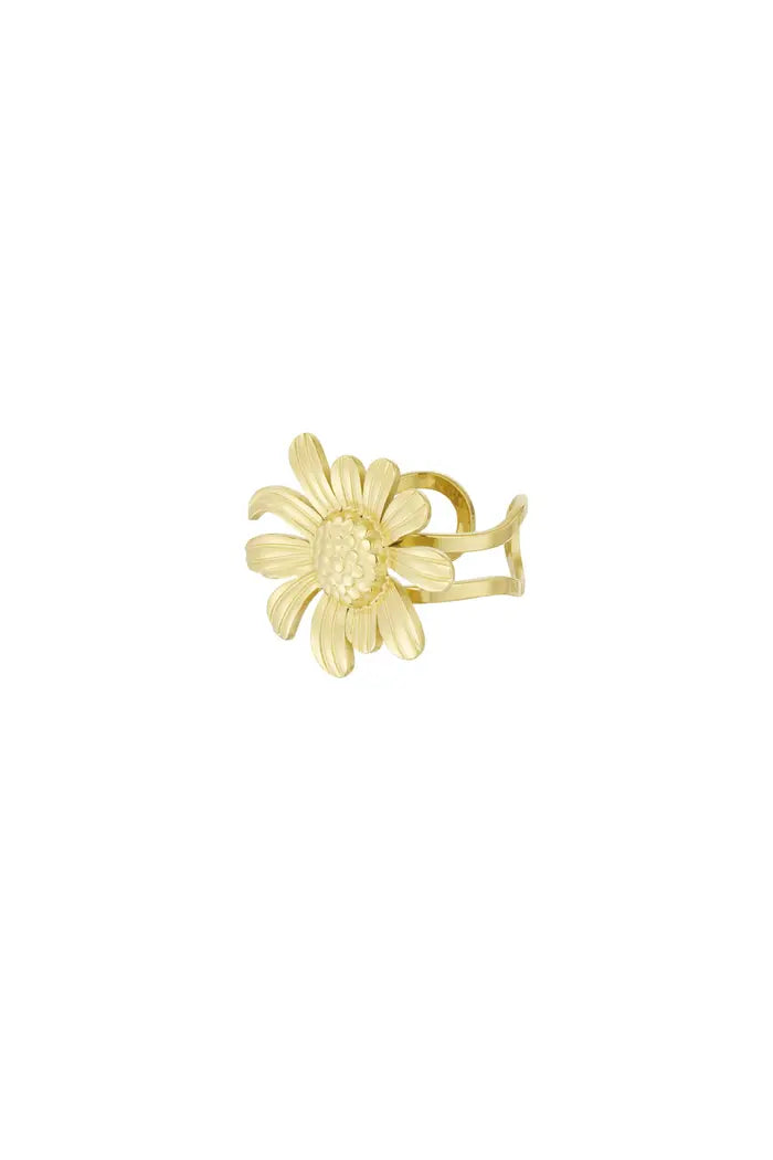 Bague Fatoumata