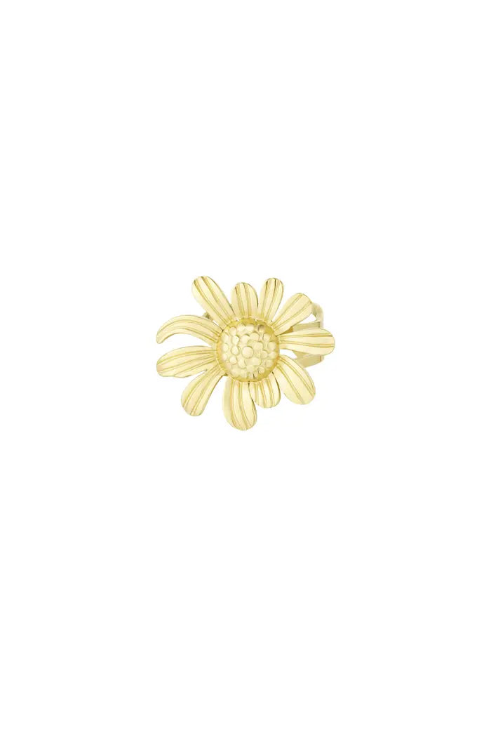 Bague Fatoumata