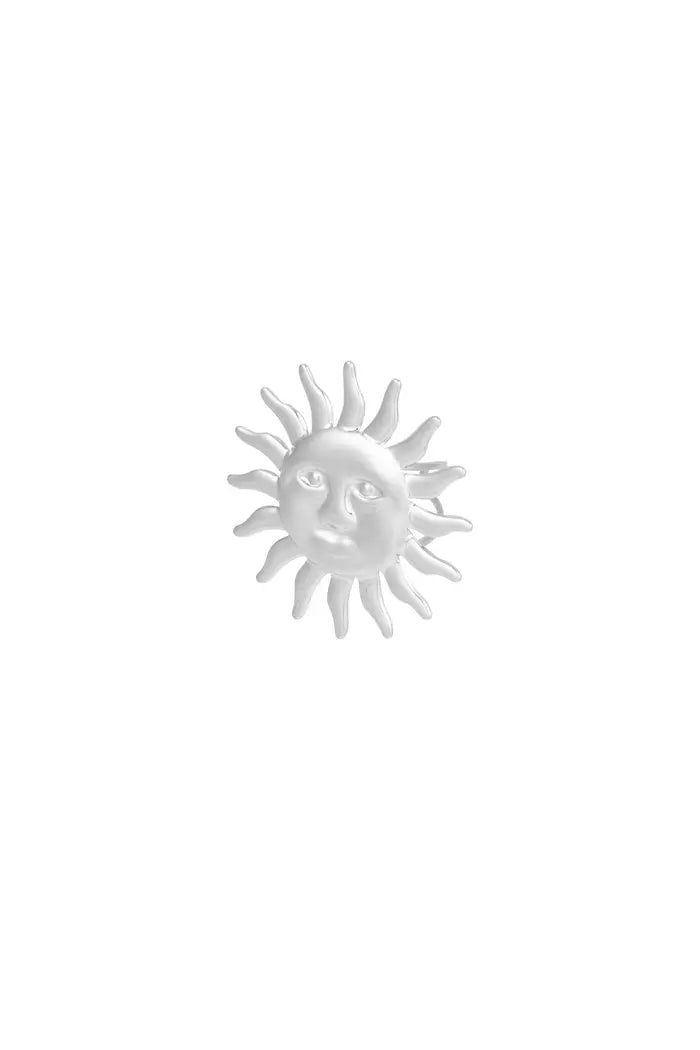 Bague Appoline