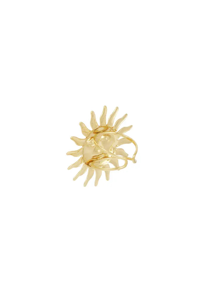 Bague Appoline