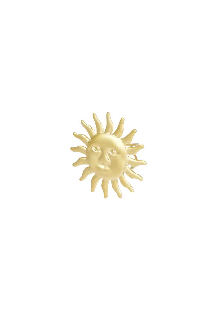 Bague Appoline