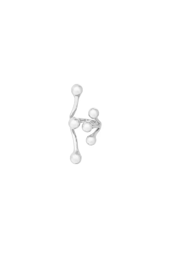 Bague Emilie