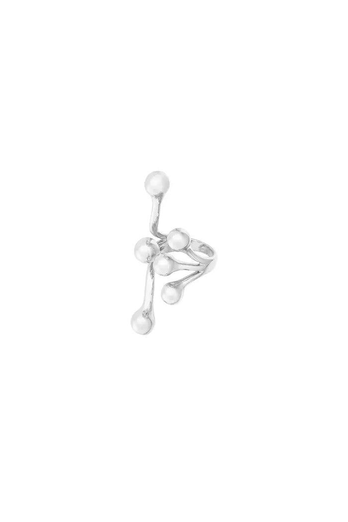 Bague Emilie