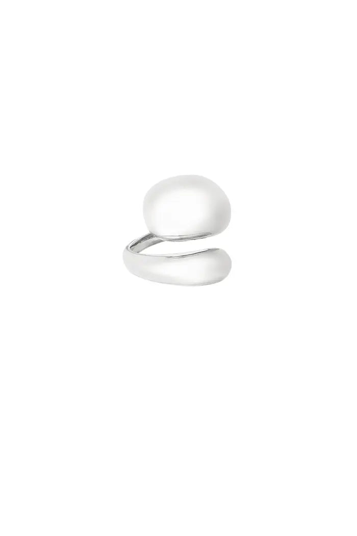 Bague Diane