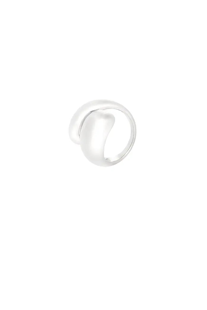 Bague Diane