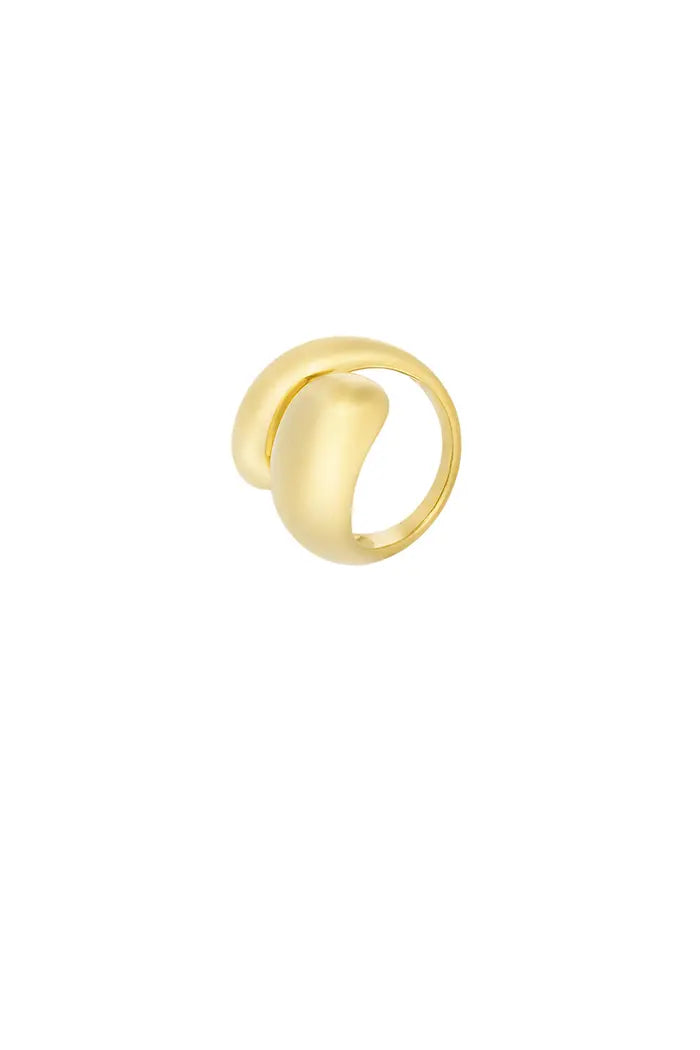 Bague Diane