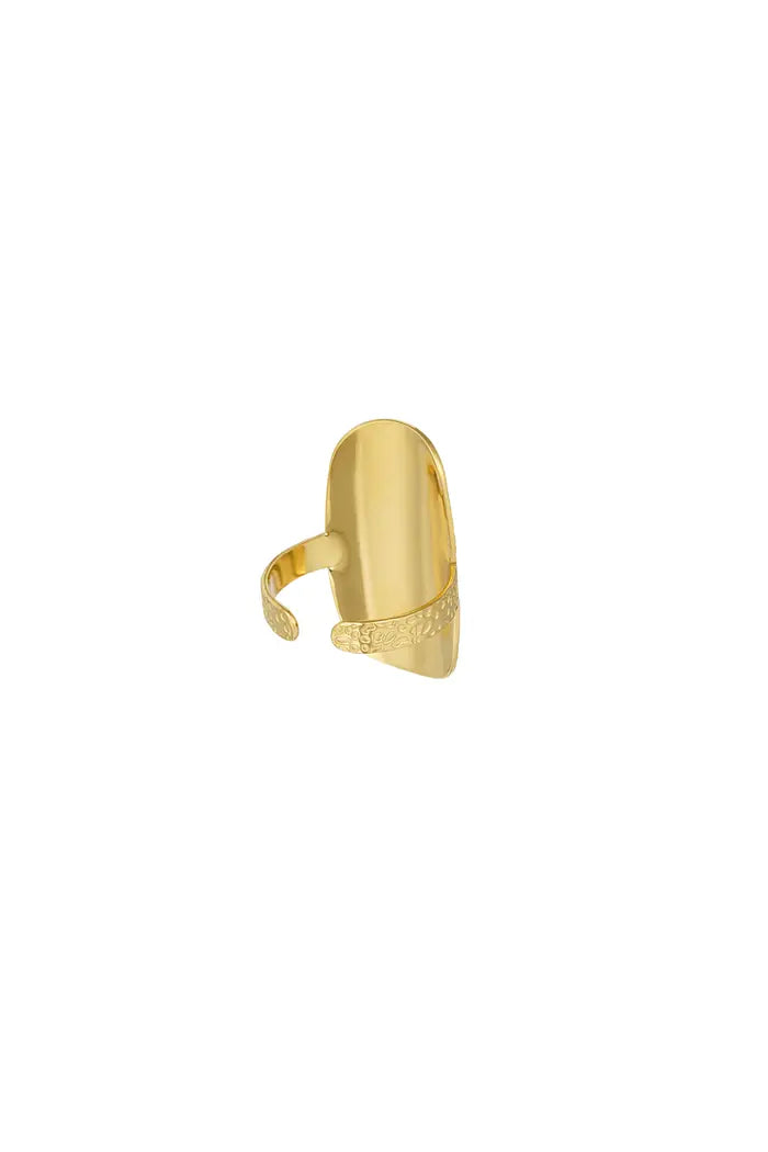 Bague Elise