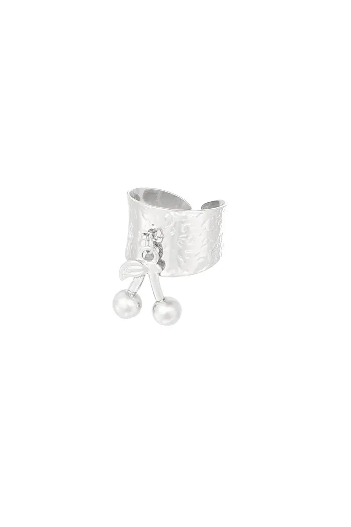 Bague Noa
