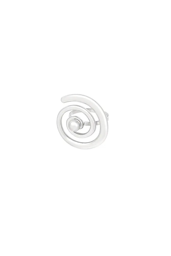 Bague Lena