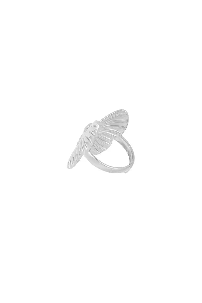 Bague Eden