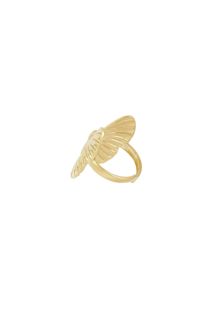 Bague Eden