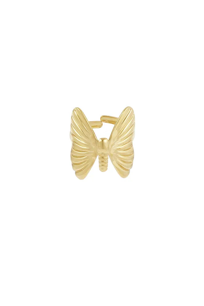 Bague Eden