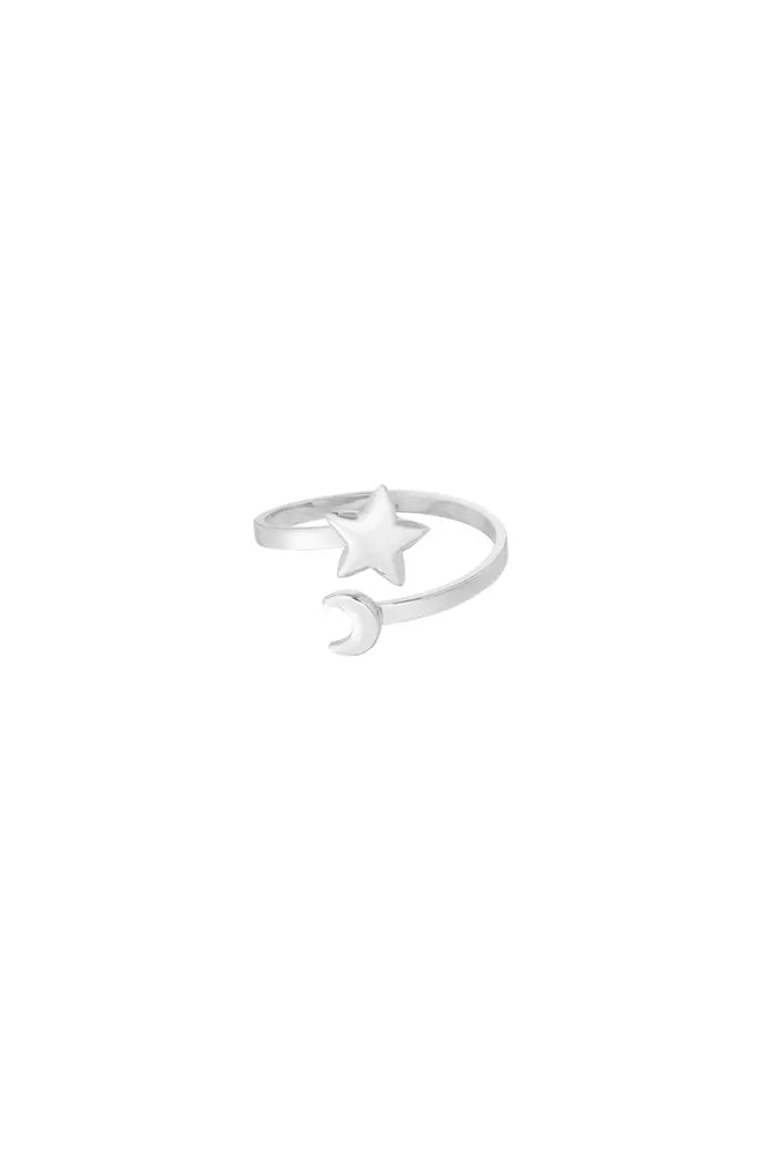 Bague Mila