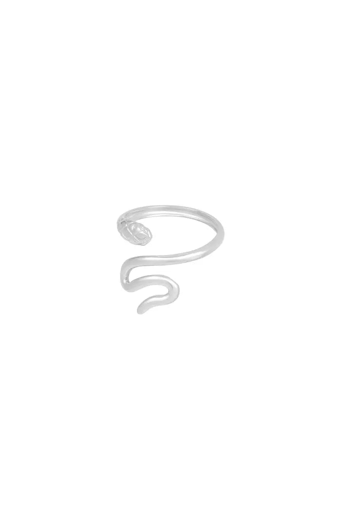 Bague Elsa