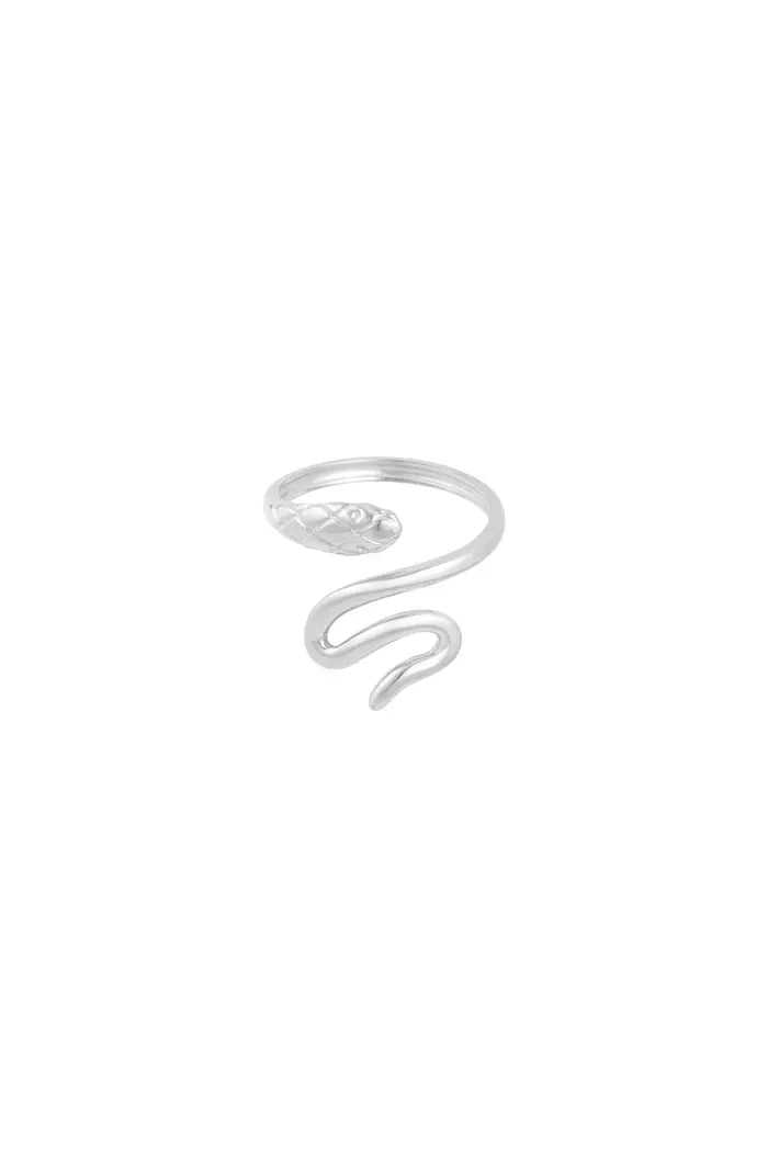 Bague Elsa