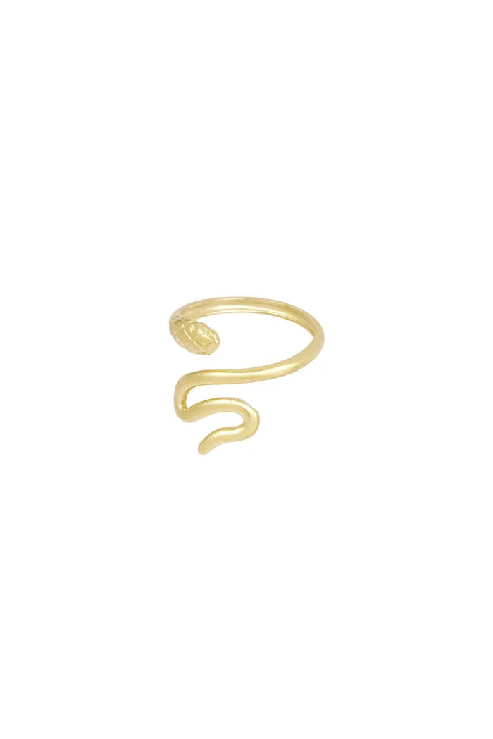 Bague Elsa