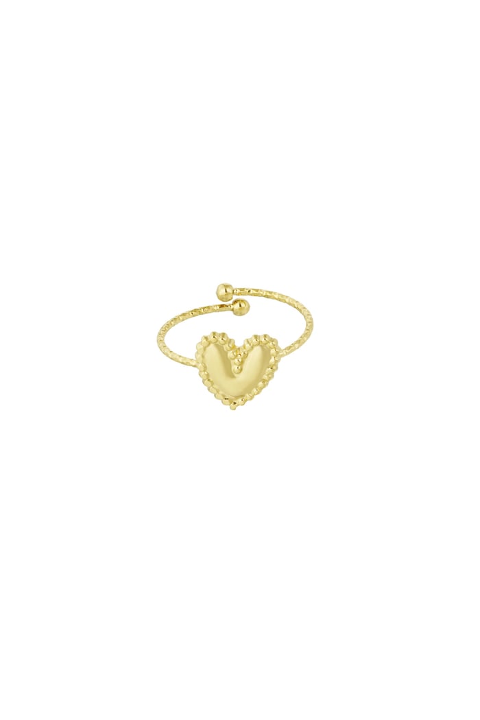 Bague Katherine